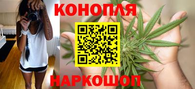 ПСИЛОЦИБИНОВЫЕ ГРИБЫ Изобильный