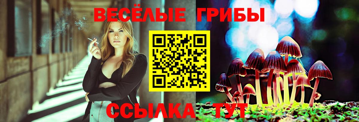 ГАШИШ  Томск  Купить наркотик  Кокаин  Меф кристаллы  Вход с VPN  Гашиш  Каннабис 